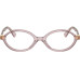 MIU MIU MU01X 12W1O1